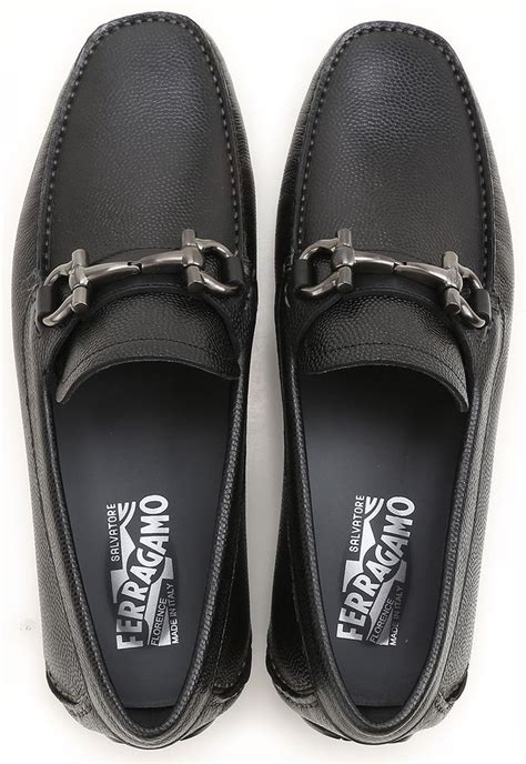 cheap ferragamo shoes|ferragamo shoes at outlet prices.